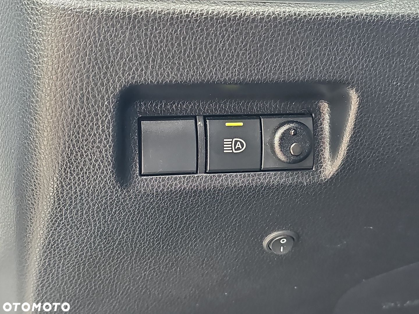 Toyota RAV4 2.0 Active 4x2 - 21