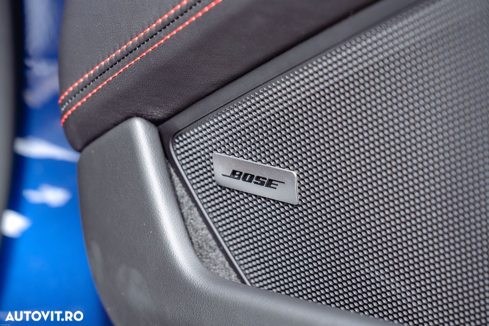 Porsche 911 GT3 PDK - 10