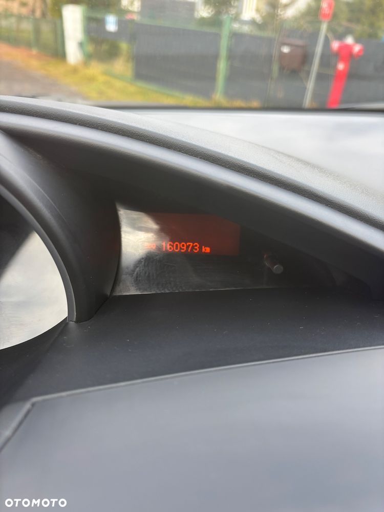 Toyota Verso 1.6 D-4D 5-Sitzer Start/Stop Executive - 12