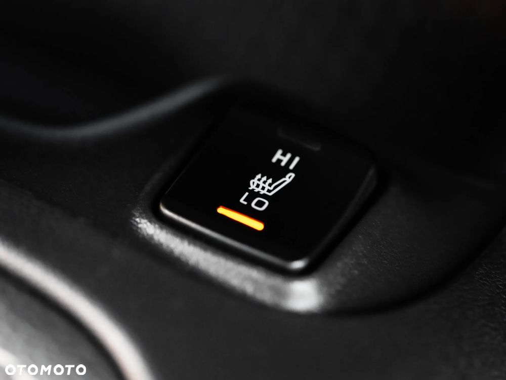 Toyota Corolla 2.0 Hybrid Style - 27