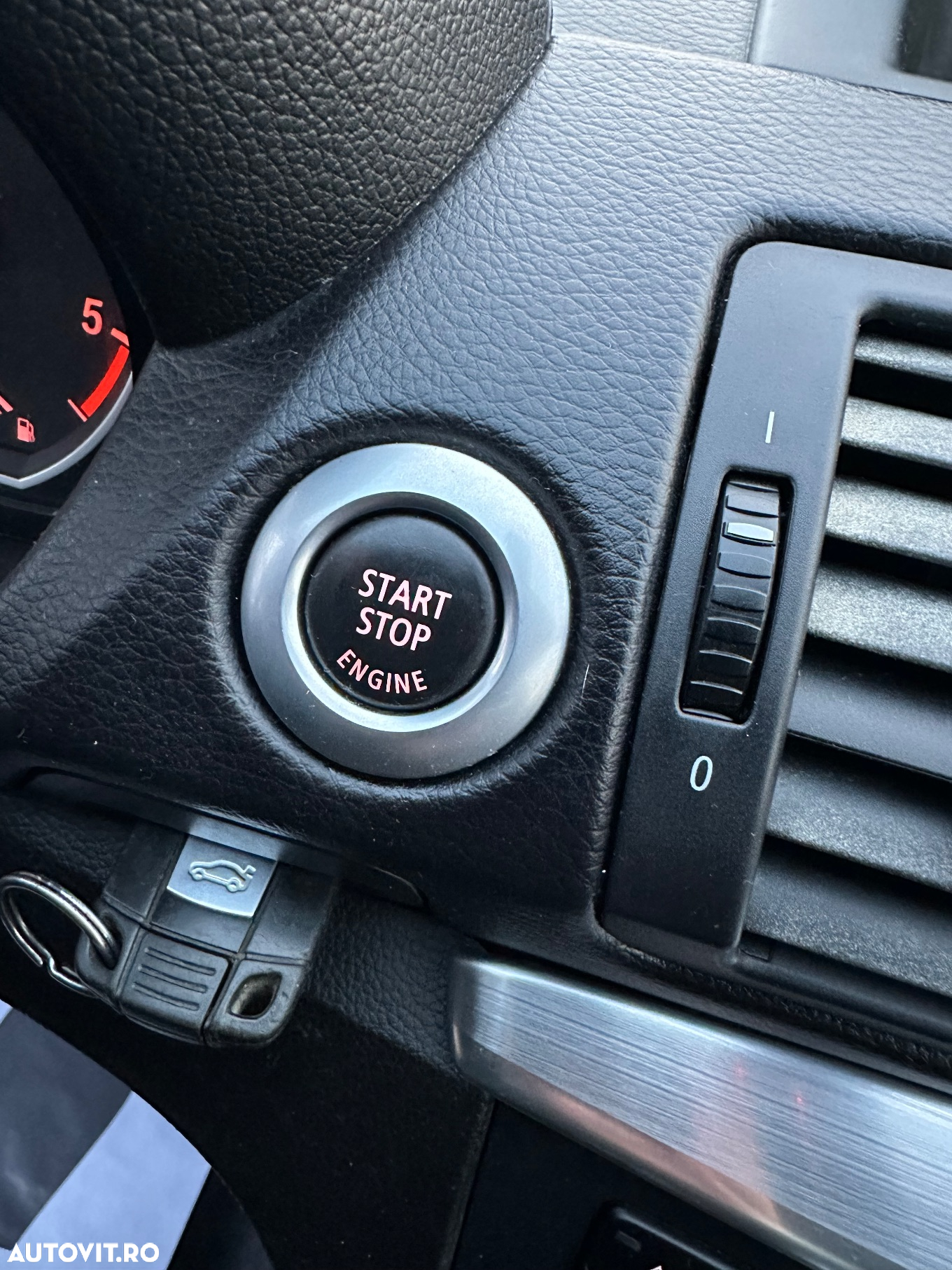 BMW Seria 1 118d Aut. - 34