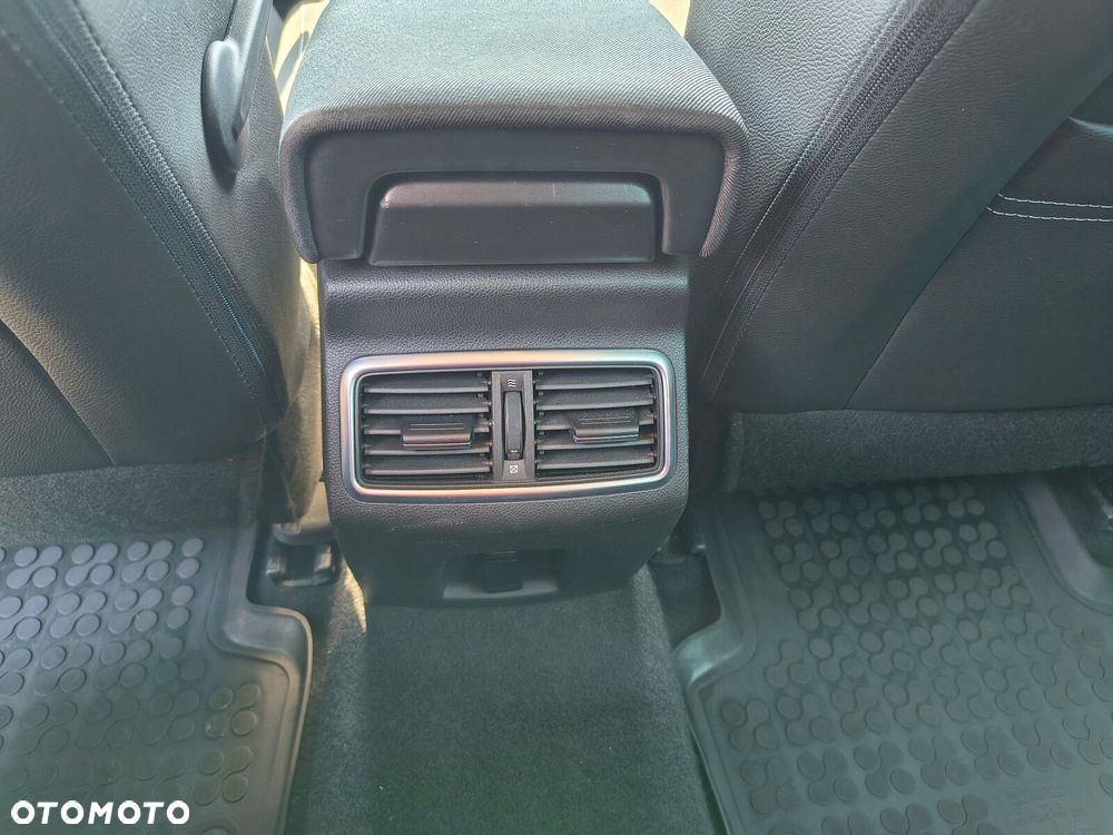 Renault Megane - 14