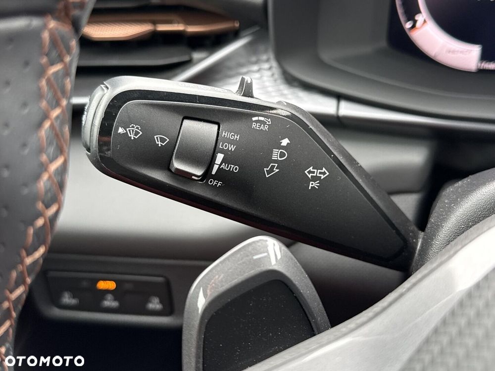 Cupra Terramar - 16