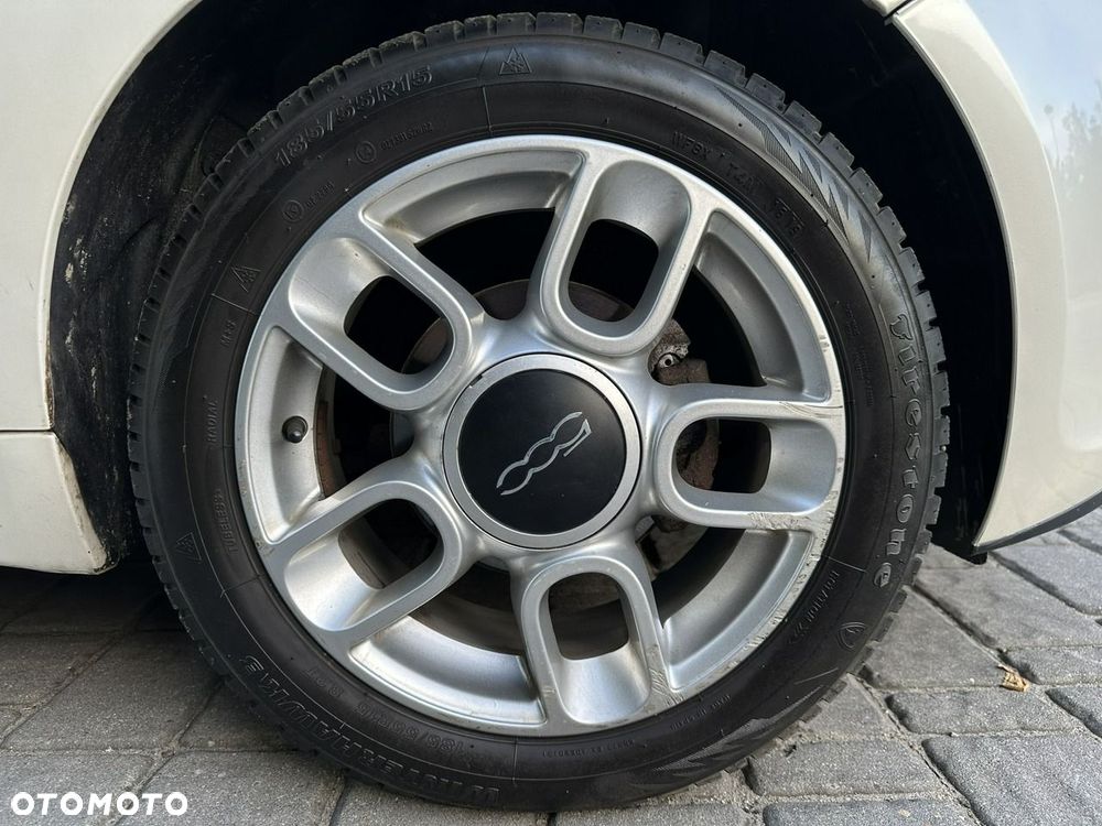 Fiat 500 - 41