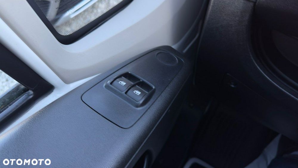 Citroën Jumper - 23