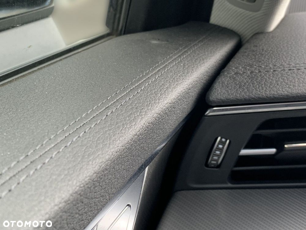 Audi A6 Limousine - 24