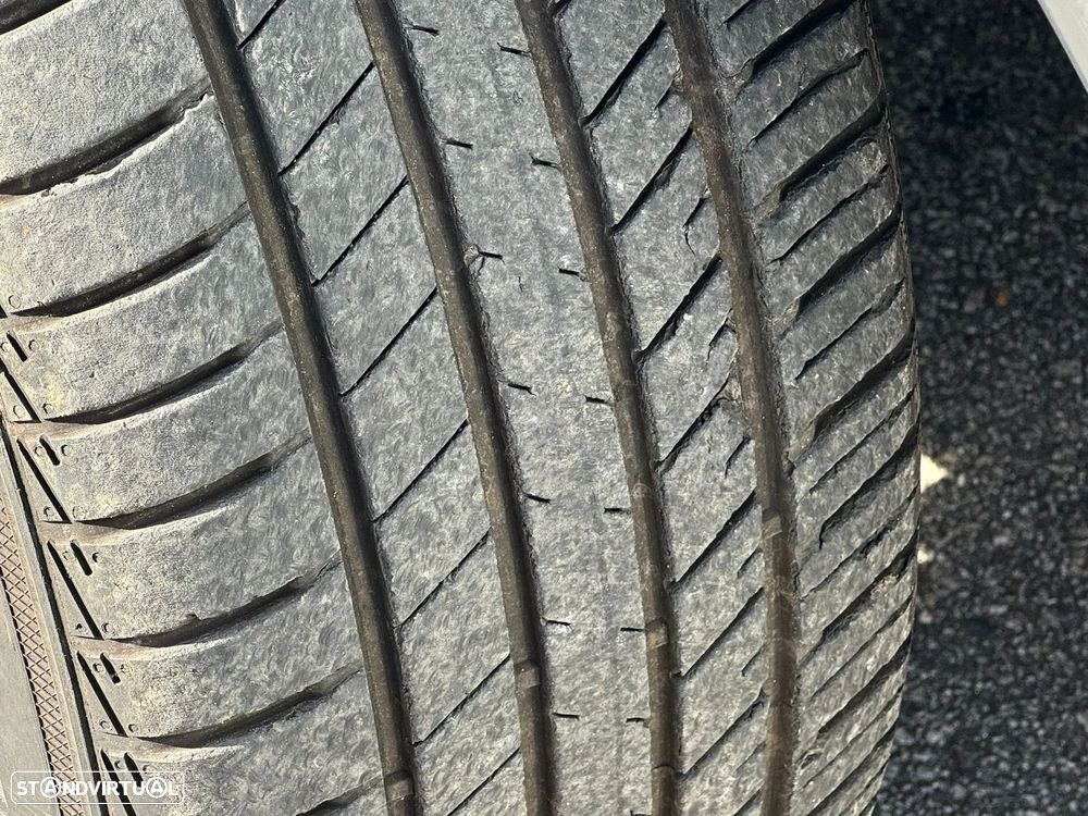 Land Rover Range Rover Evoque eD4 SE Dynamic - 12