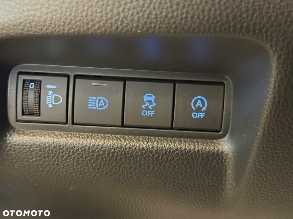 Toyota Aygo X S-CVT Air Teamplayer - 10