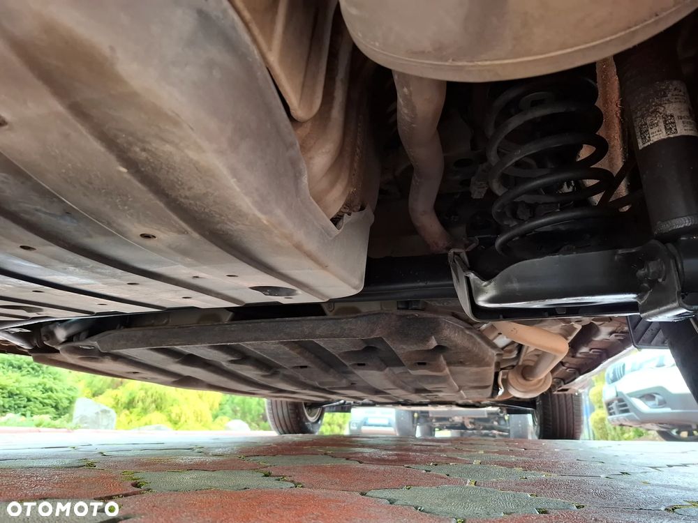 Honda HR-V 1.5 i-VTEC Elegance - 13