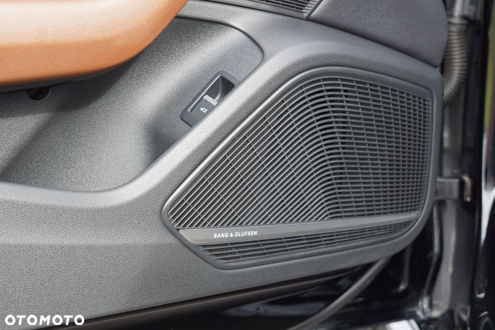 Audi A4 Limousine 2.0 TFSI quattro S tronic sport - 18