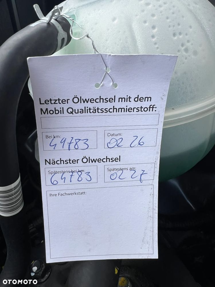 Kia Sportage 1.6 GDI 2WD DREAM-TEAM EDITION - 38