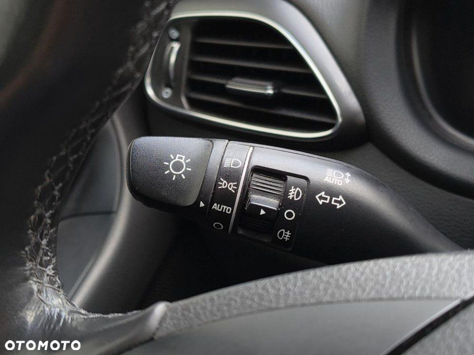 Hyundai i30 - 14