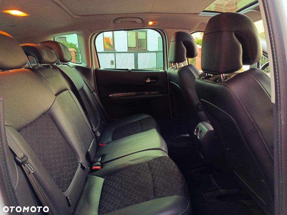 Peugeot 3008 BlueHDi 120 Stop & Start Allure - 13