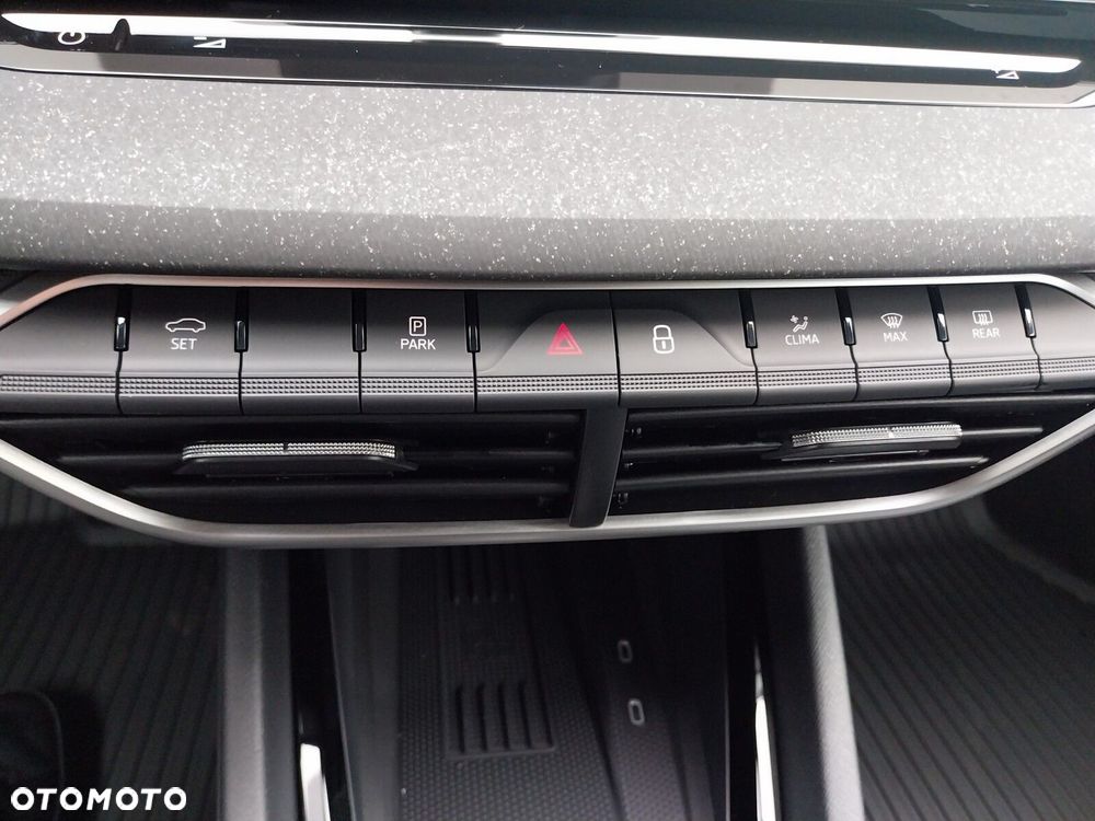 Skoda Octavia - 27