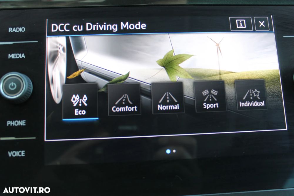 Volkswagen Tiguan 2.0 TSI OPF DSG 4Motion Elegance - 22