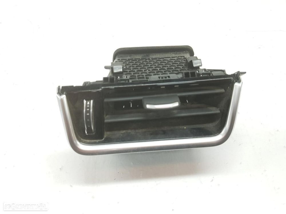 AERADOR LAND ROVER RANGE ROVER EVOQUE - 1