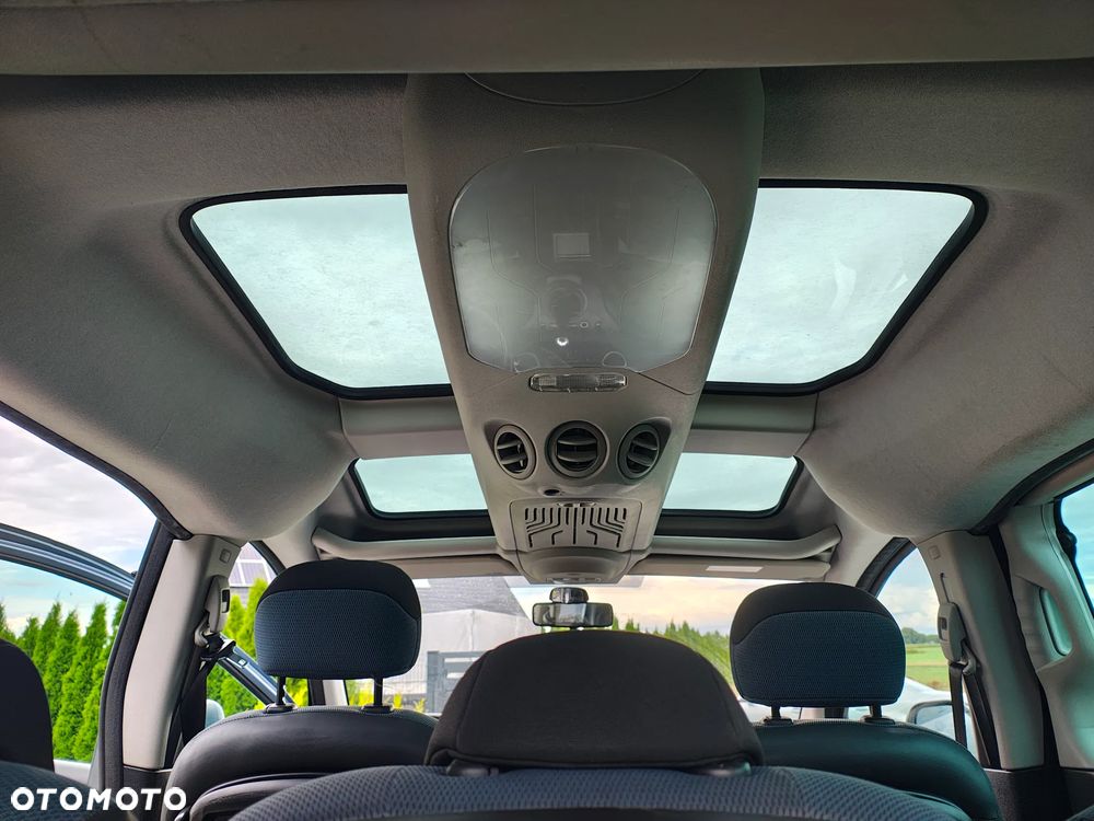 Citroën Berlingo 1.6 HDI Style - 5