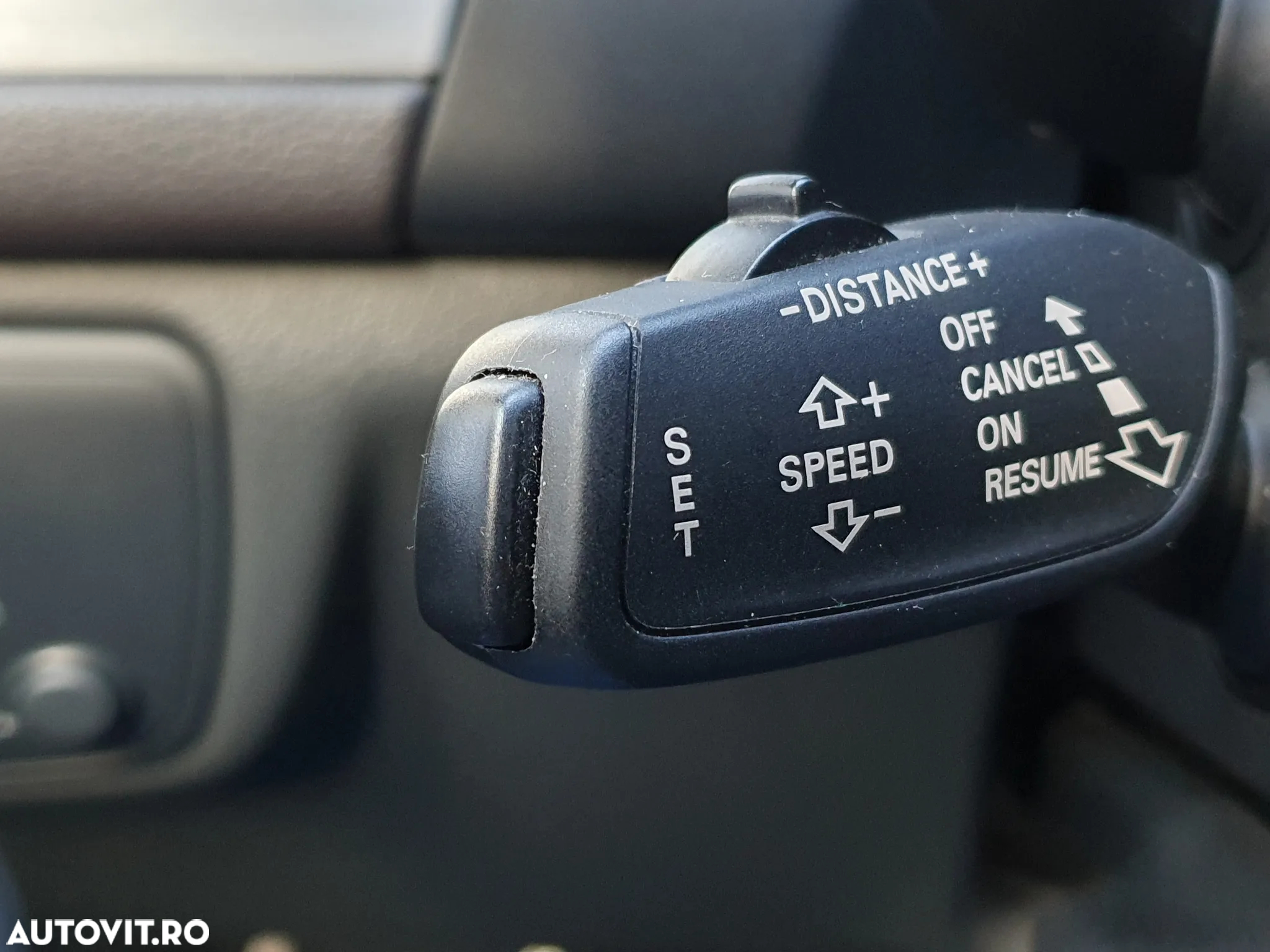 Audi A6 3.0 TDI S tronic - 28