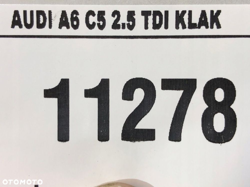 AUDI A6 C5 DESKA ROZDZIELCZA PODUSZKI MULTIFUNKCJA - 12