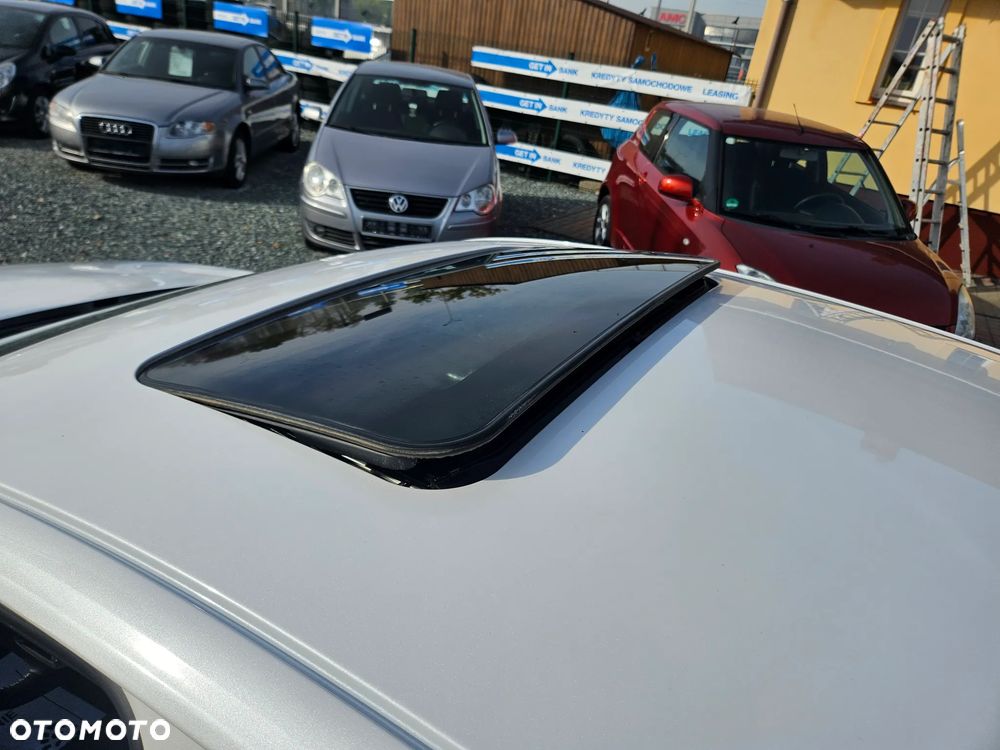 Opel Insignia - 20