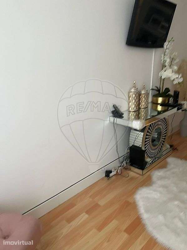 Apartamento T2 para arrendamento - Grande imagem: 5/10