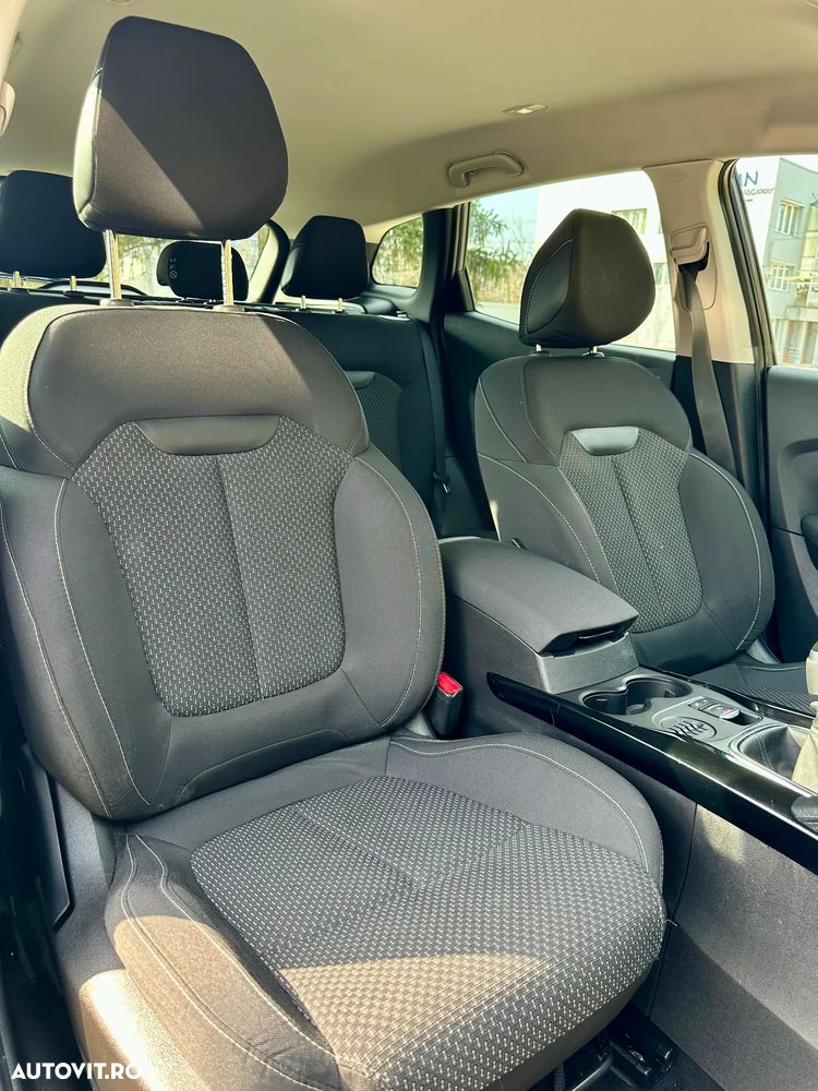 Renault Kadjar - 6