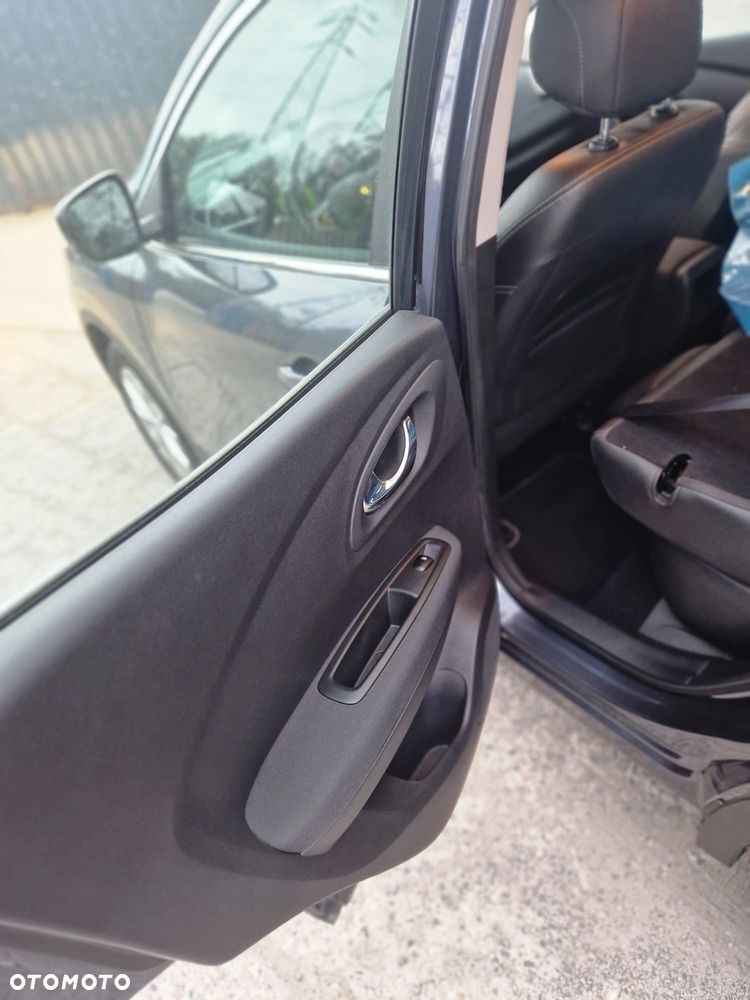 Renault Kadjar 1.2 Energy TCe Life - 40