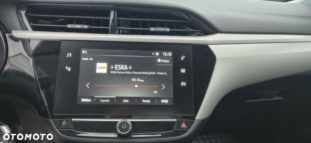 Peugeot 308 BlueHDi 100 Stop & Start Access - 3