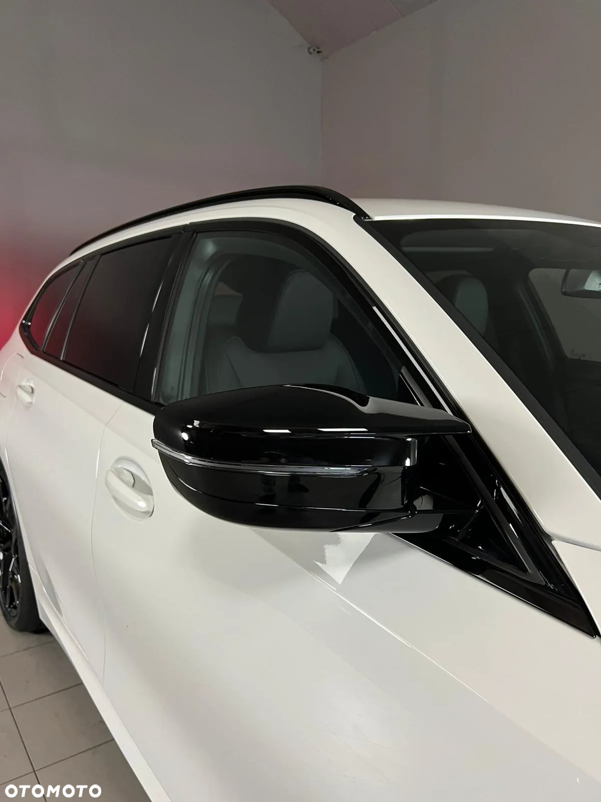 BMW Seria 3 - 13