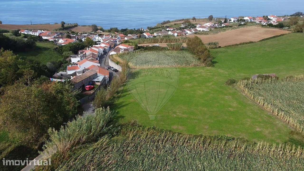 Terreno  para venda - Grande imagem: 2/7