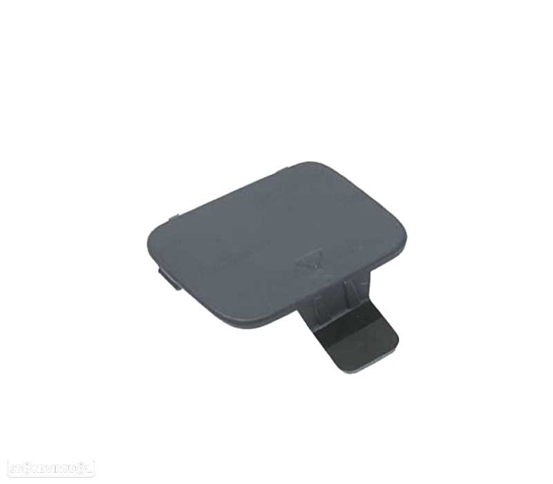 TAMPA GANCHO BMW SERIE 1 E82 - 2