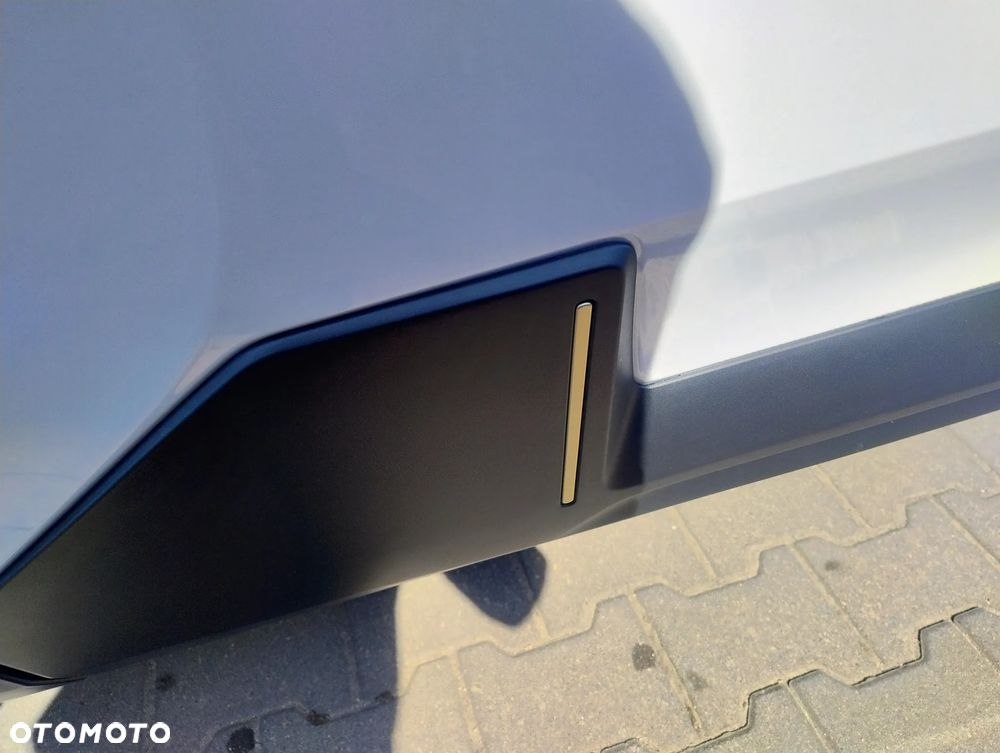 Citroën C5 Aircross 1.2 mHEV Max eDCT6 - 10