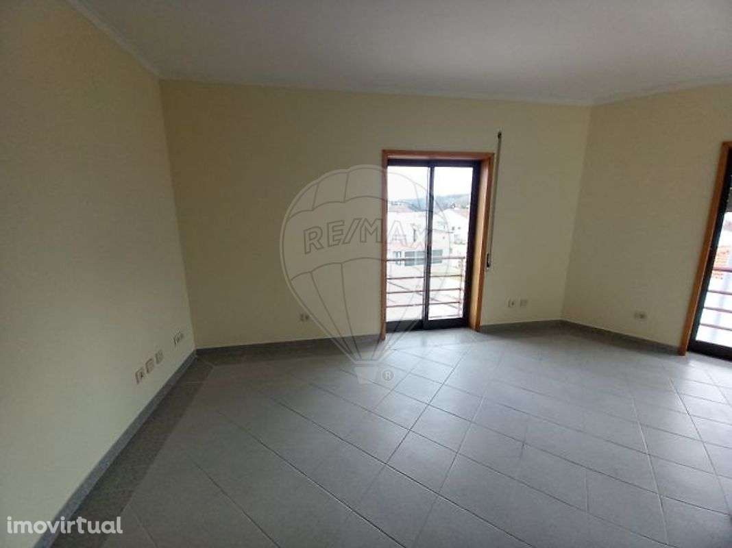 Outros - Comercial  para arrendamento - Grande imagem: 4/10