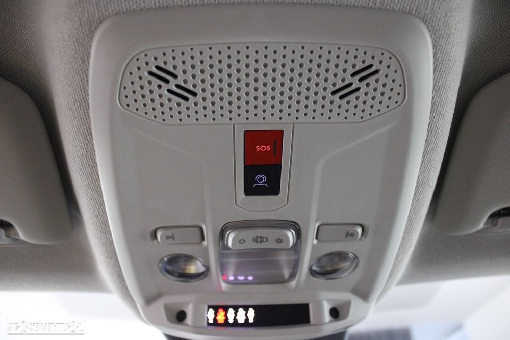 Citroën C4 1.2 PureTech Plus - 27