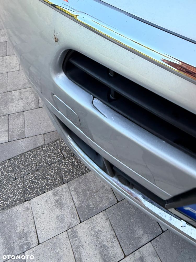 Citroën C5 2.0 HDi Exclusive - 23