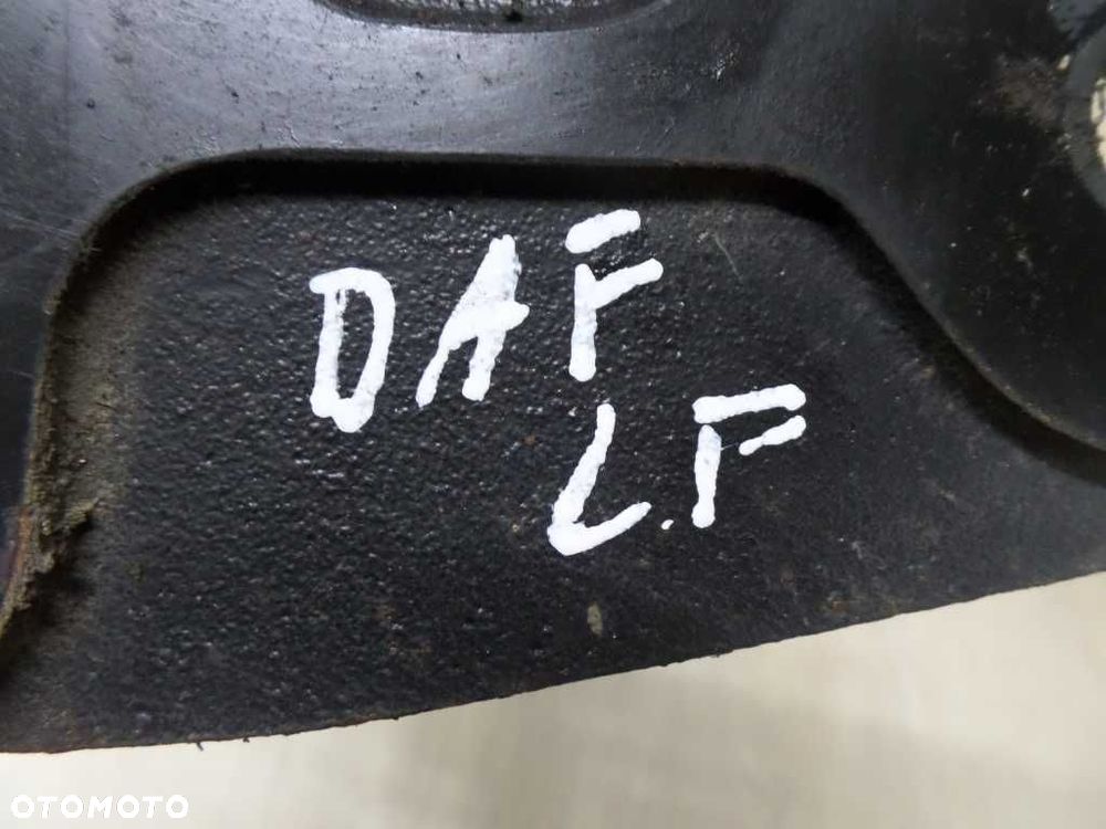 DAF LF 45 55 06-14 LAPA KABINY PRAWA AFRA930 - 6