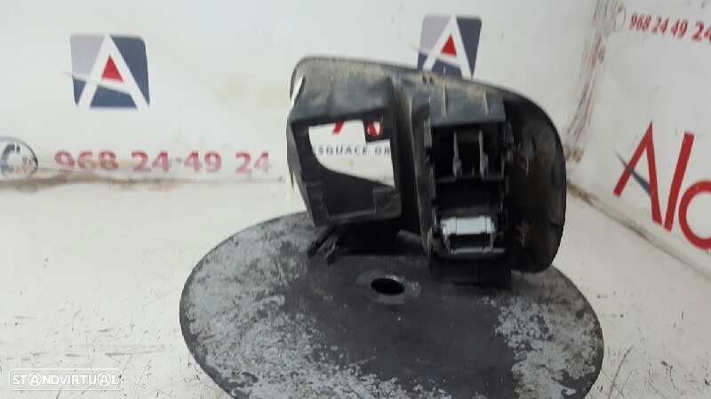 INTERRUPTOR ESP RENAULT ESPACE IV (JK0) GRAND ESPACE PRIVILEGE - 2