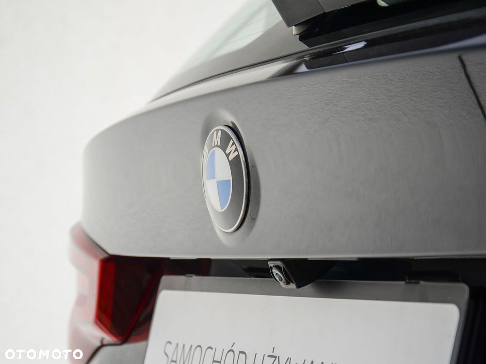 BMW X3 xDrive20d xLine sport - 15