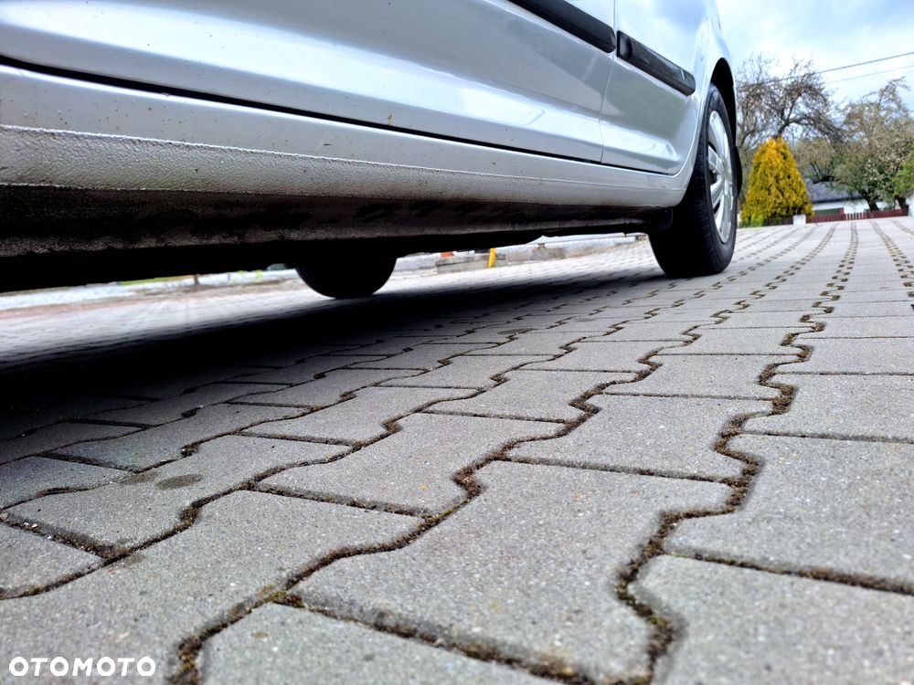 Kia Ceed - 15