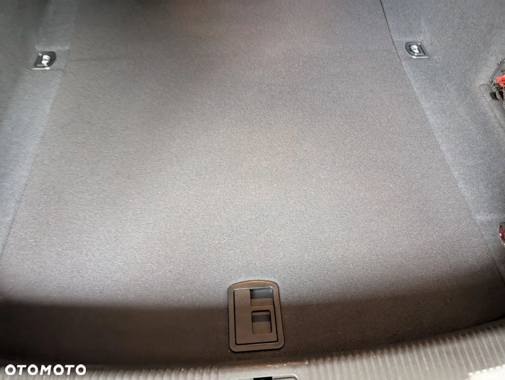 Audi A6 Limousine 2.0 TDI Prime Line - 9