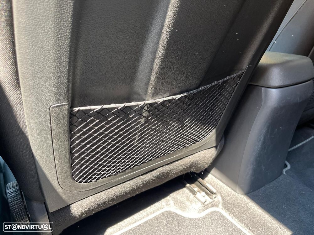 Hyundai Kauai Select - 46