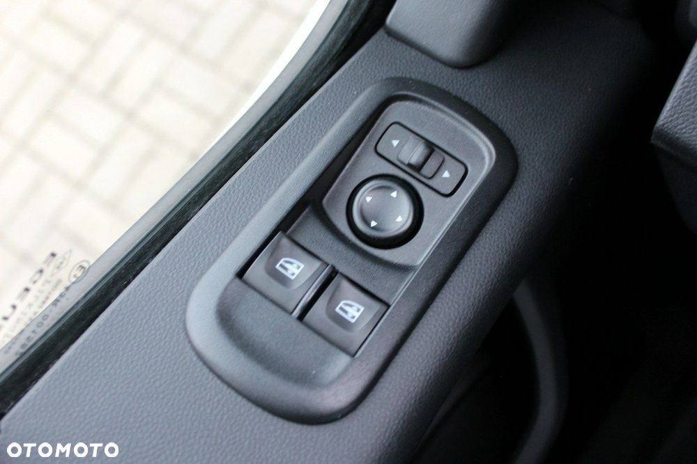 Renault Master - 17