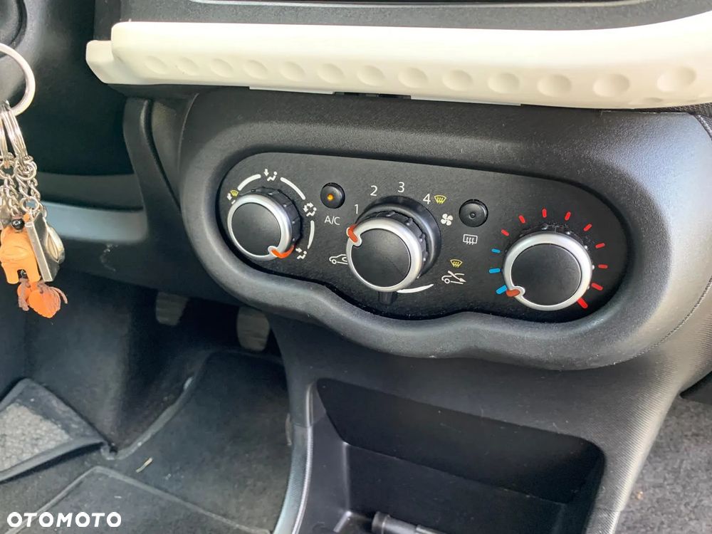 Renault Twingo - 20