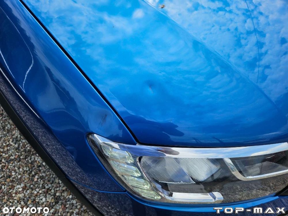 Dacia Sandero Stepway - 31