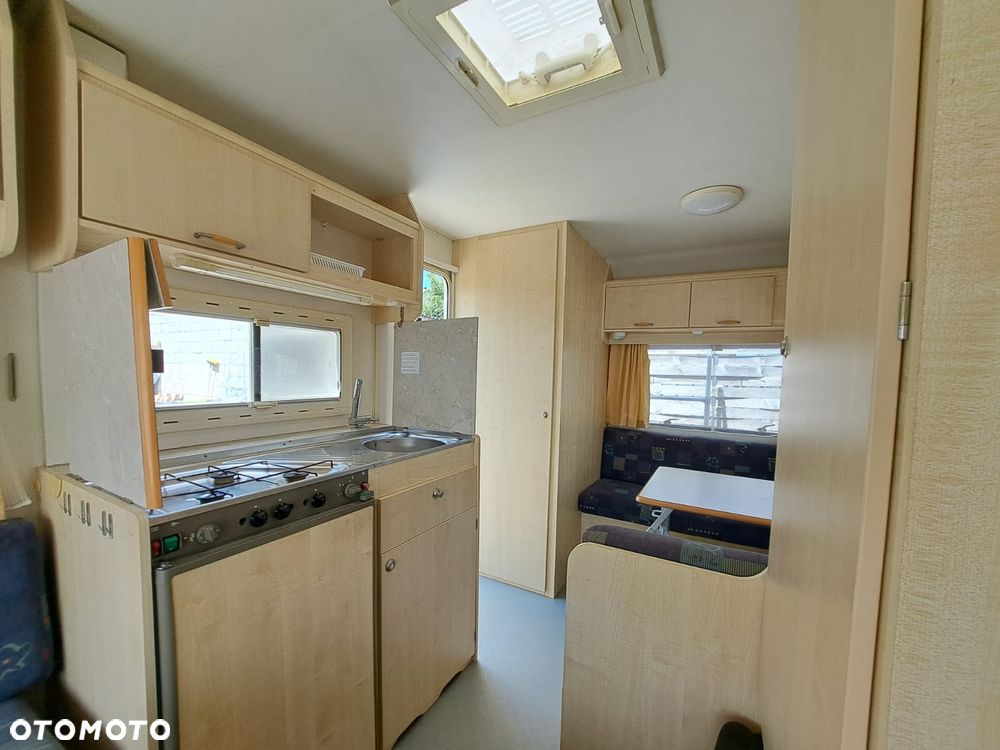 Home-Car 39h - 17