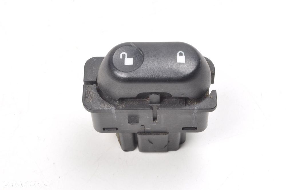 LAND ROVER FREELANDER L314 PRZYCISK CENTRALNEGO ZAMKA - 1