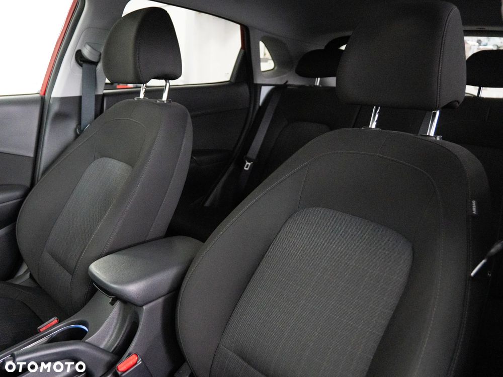 Hyundai Kona 1.0 T-GDI Style DCT - 26