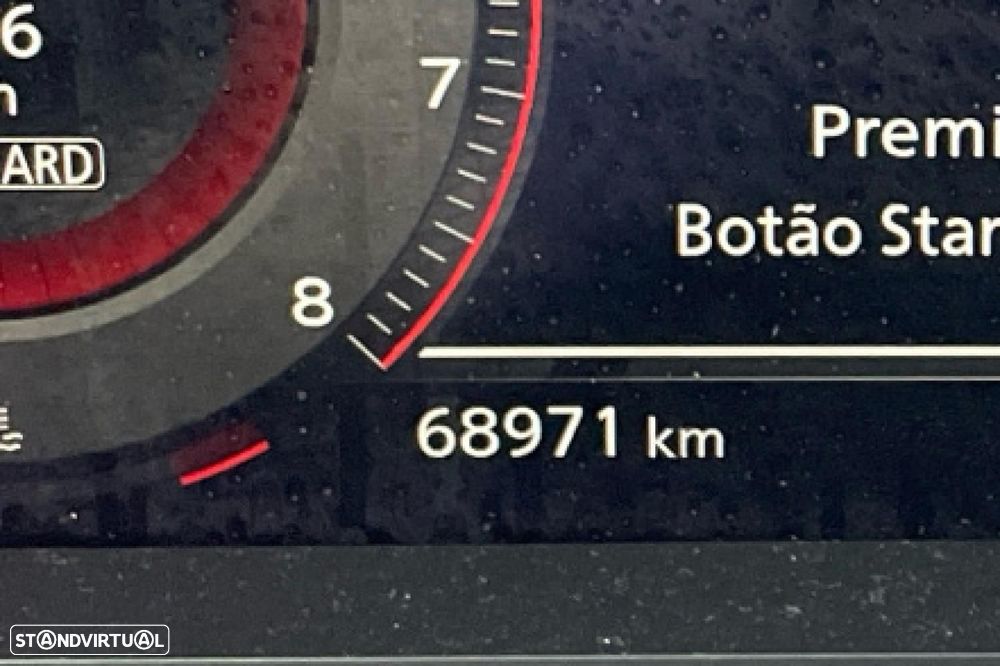 Nissan Qashqai 1.3 DIG-T N-Connecta - 11