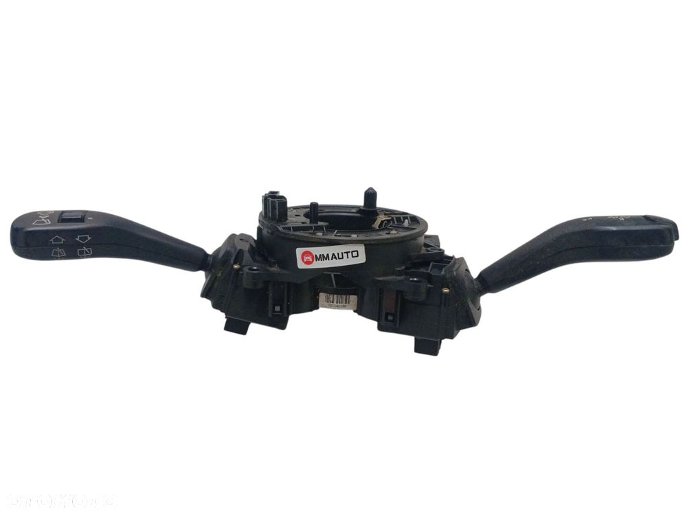 TAŚMA KIEROWNICY BMW E39 (1995-2000) 2.5 170KM 83774889 - 4