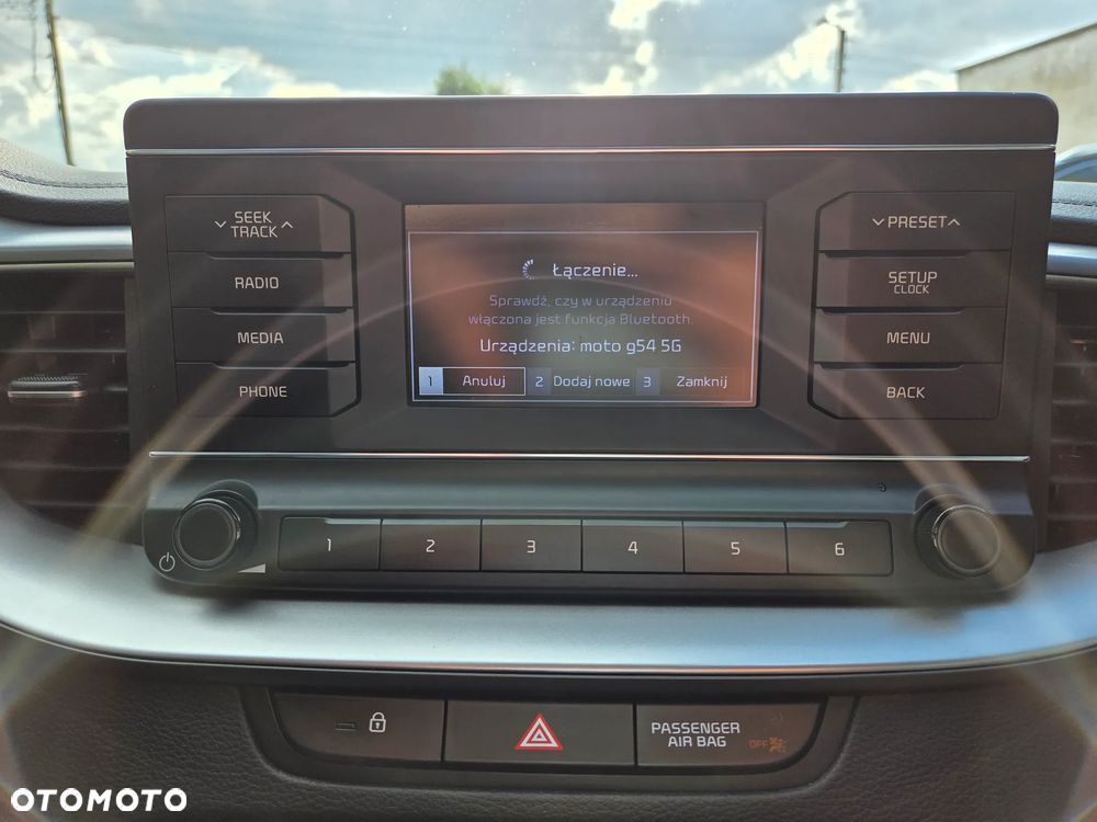 Kia Ceed 1.0 T-GDI S - 26